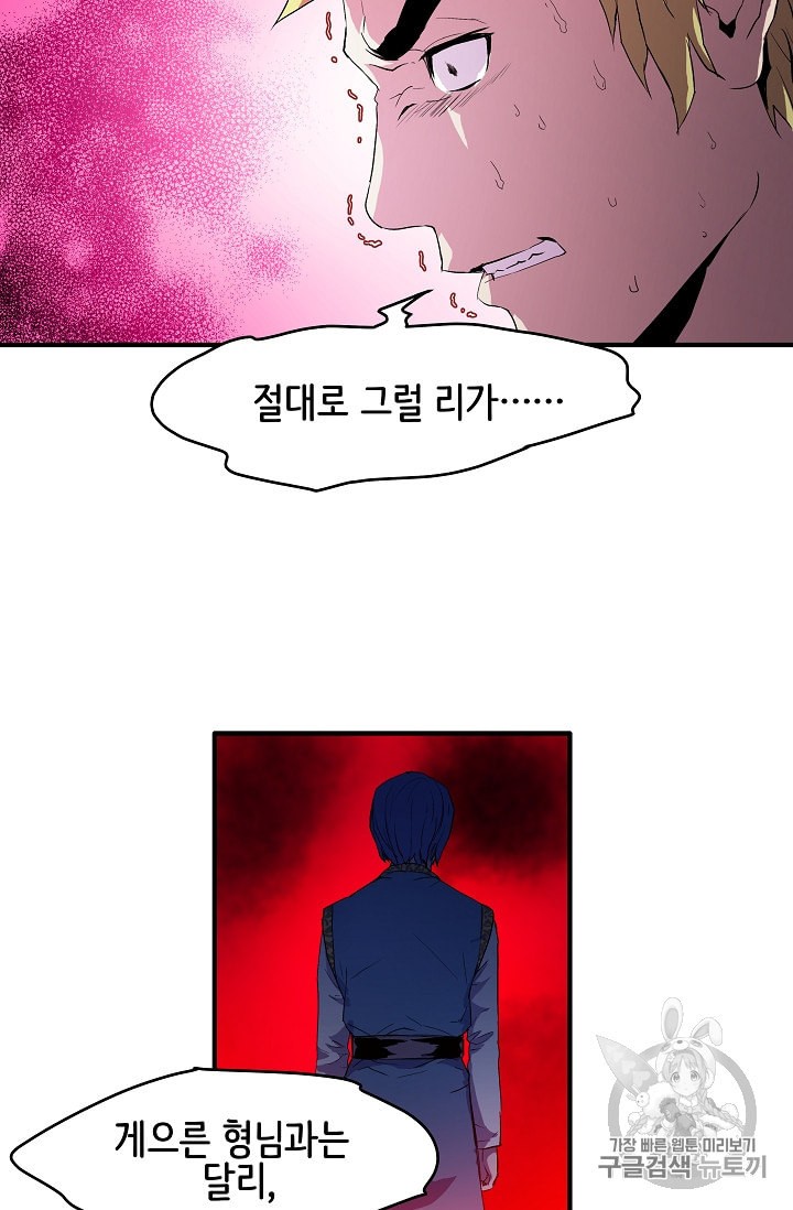 1590583787733.jpeg