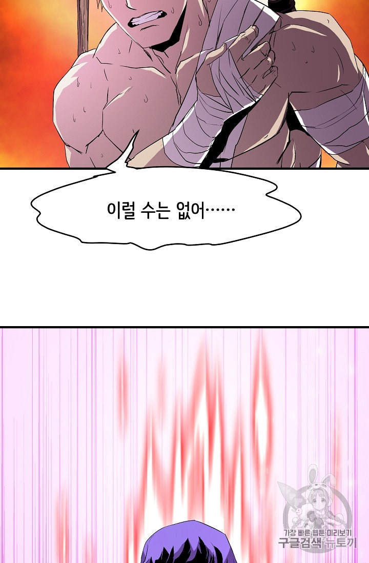 15905837887648.jpeg