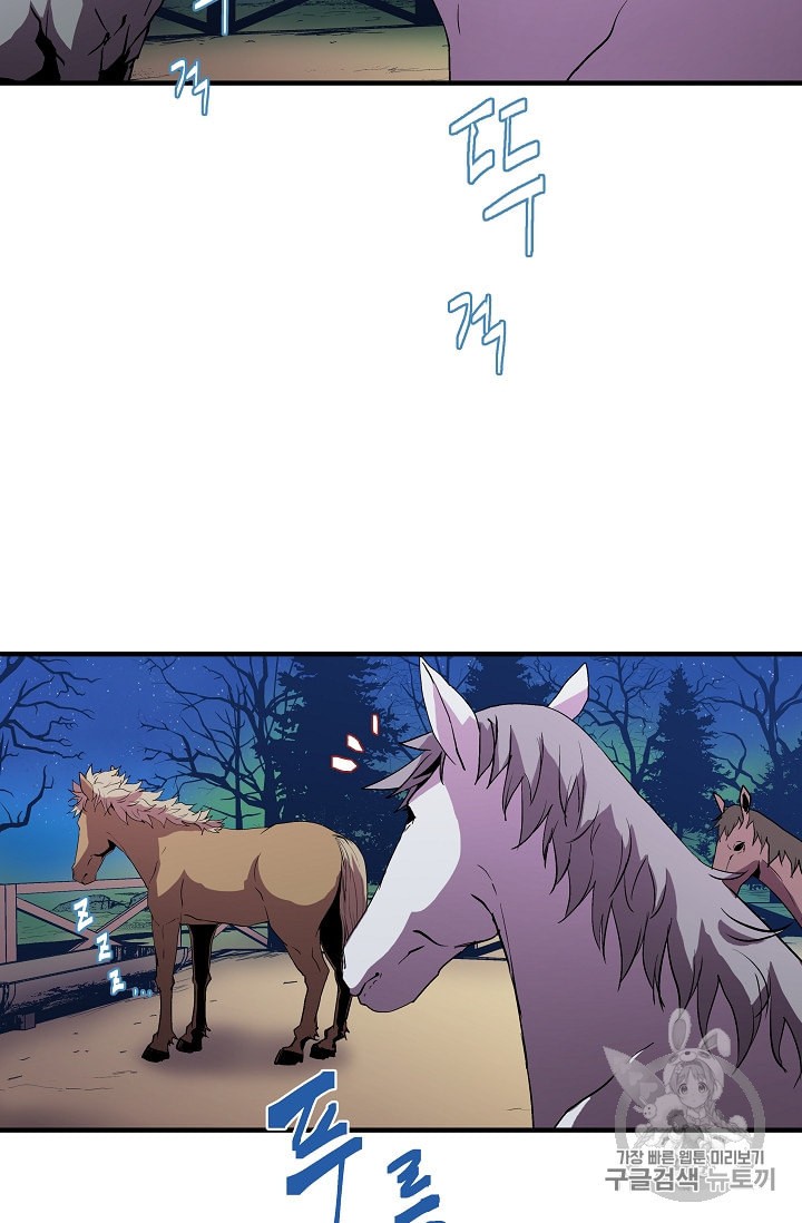 15905838361027.jpeg