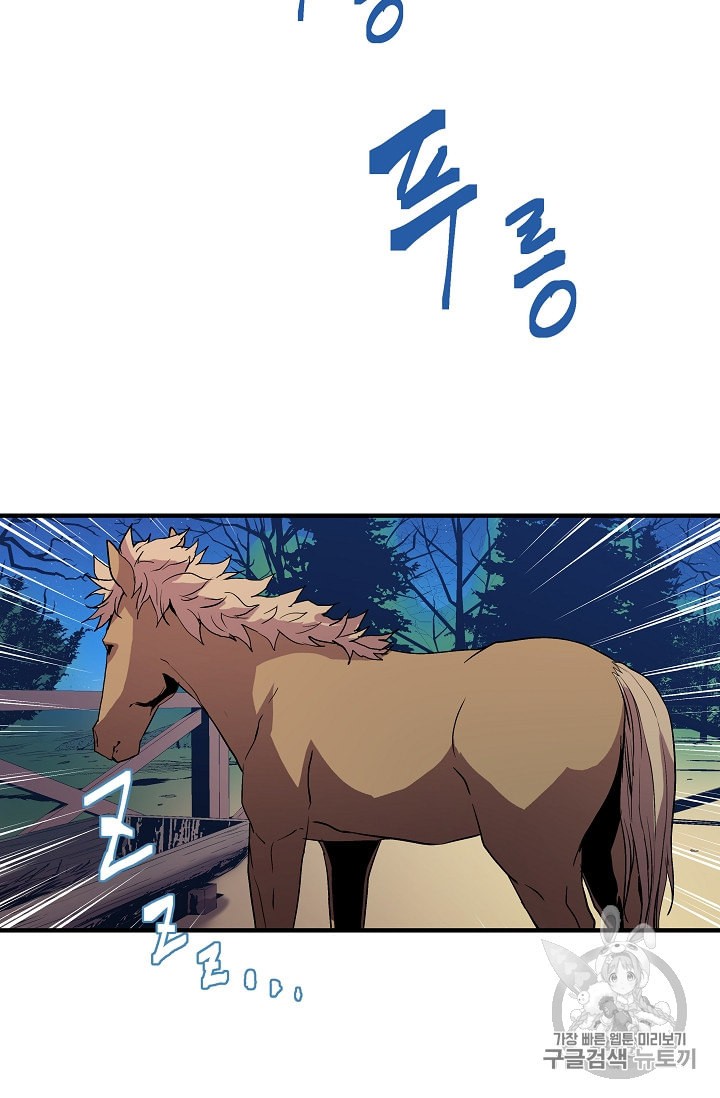 15905838367103.jpeg