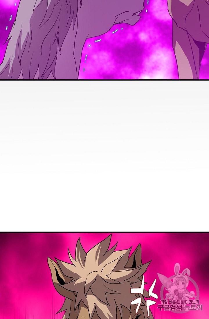15905838438477.jpeg