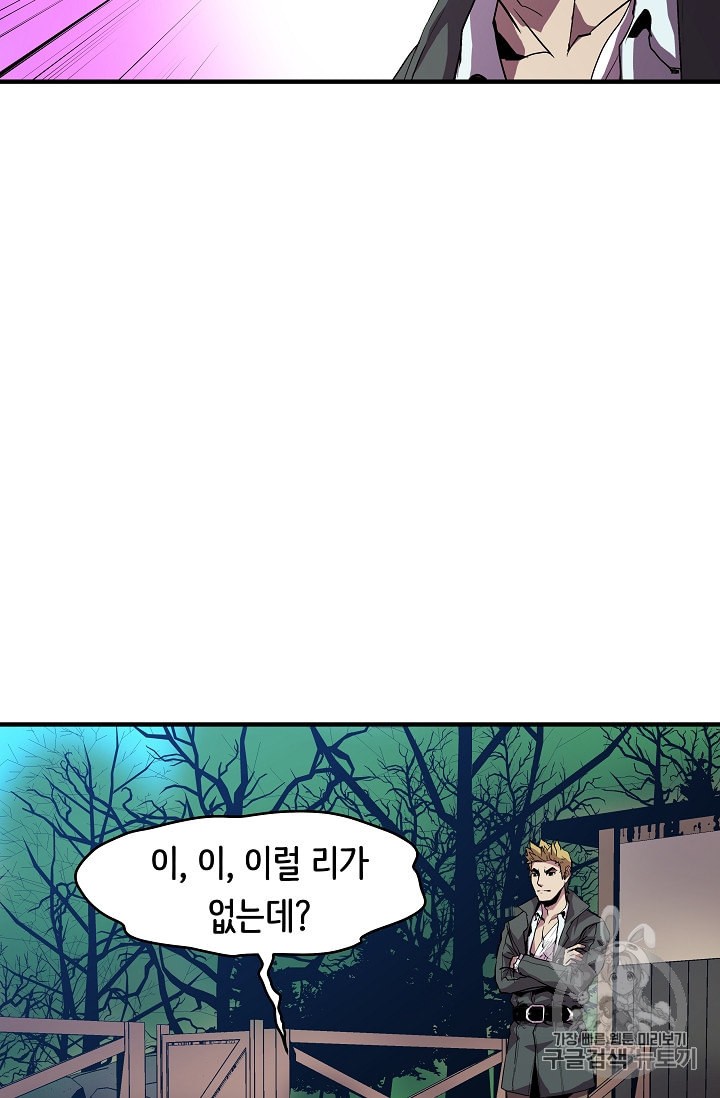 1590583848799.jpeg