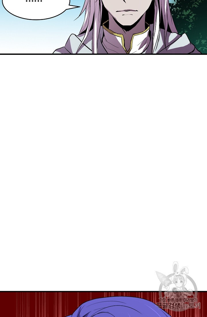 15905838635089.jpeg