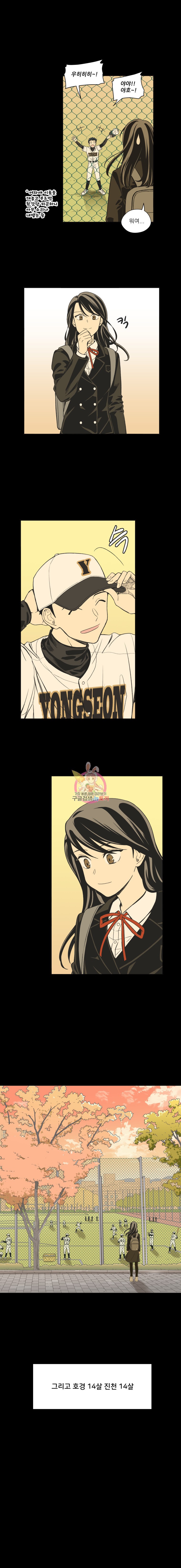 15907621661401.jpeg