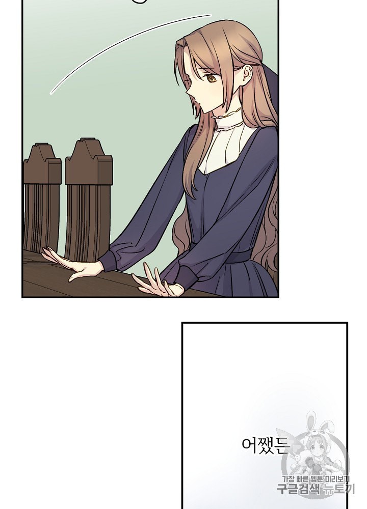 15908175255672.jpeg