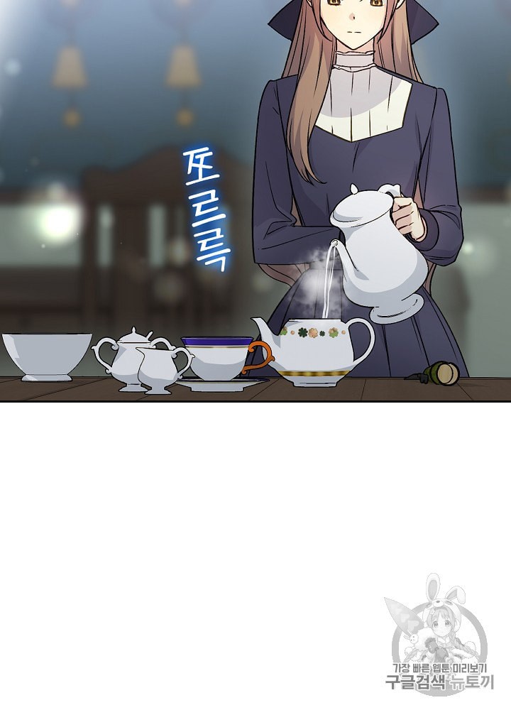 15908175549031.jpeg
