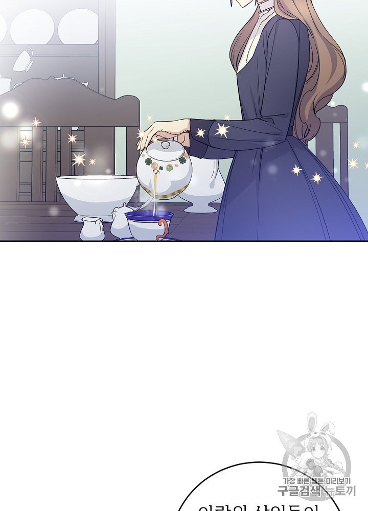 15908175595698.jpeg