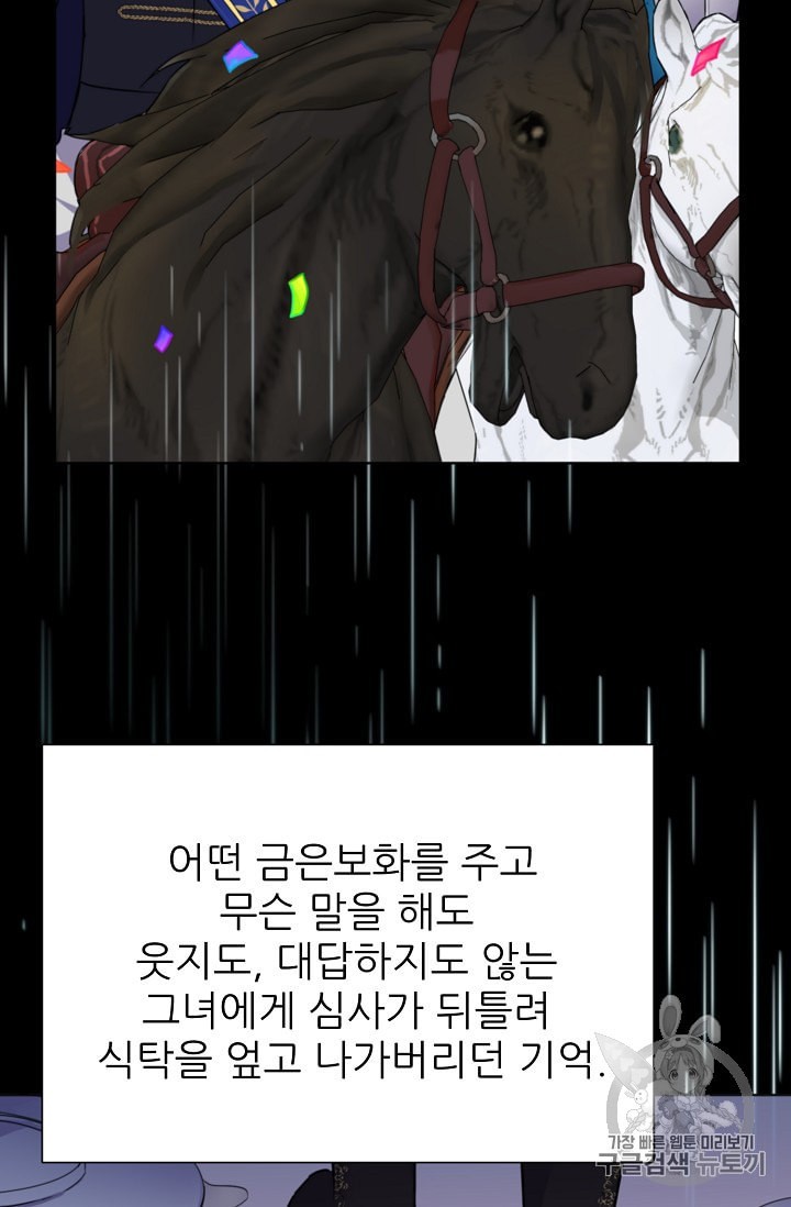 15908338477464.jpeg