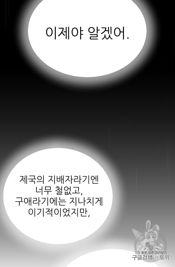 15908338494037.jpeg