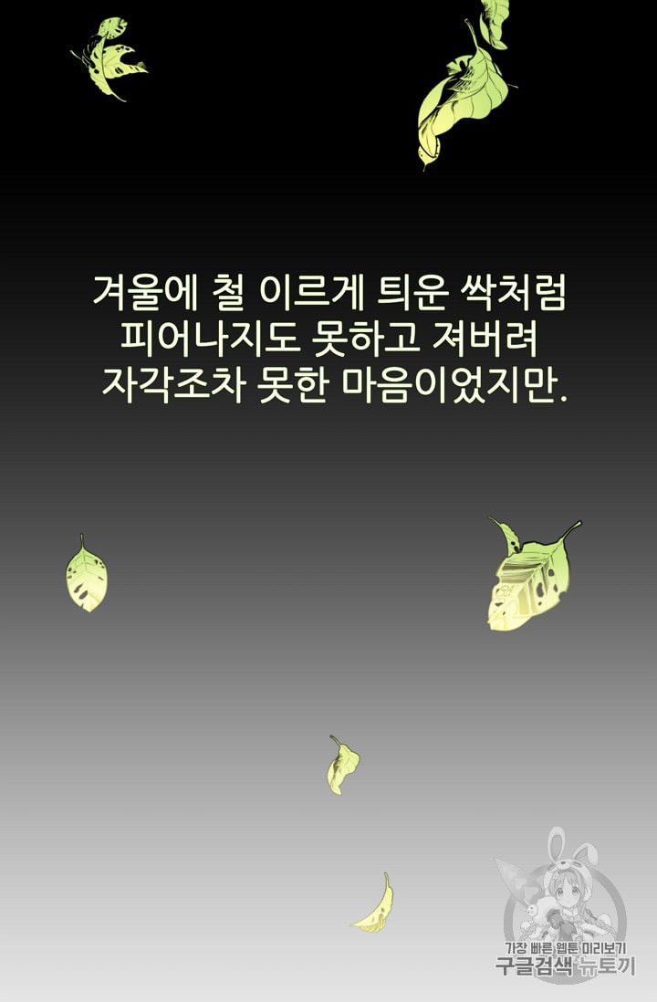 1590833852482.jpeg