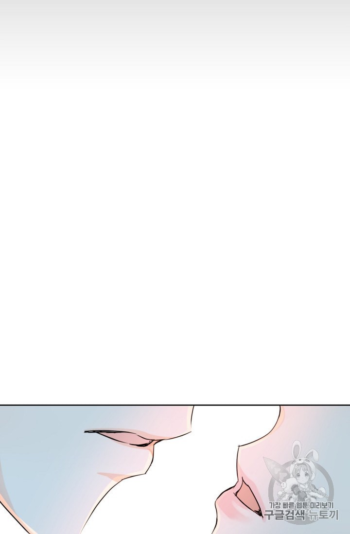 15908338529582.jpeg
