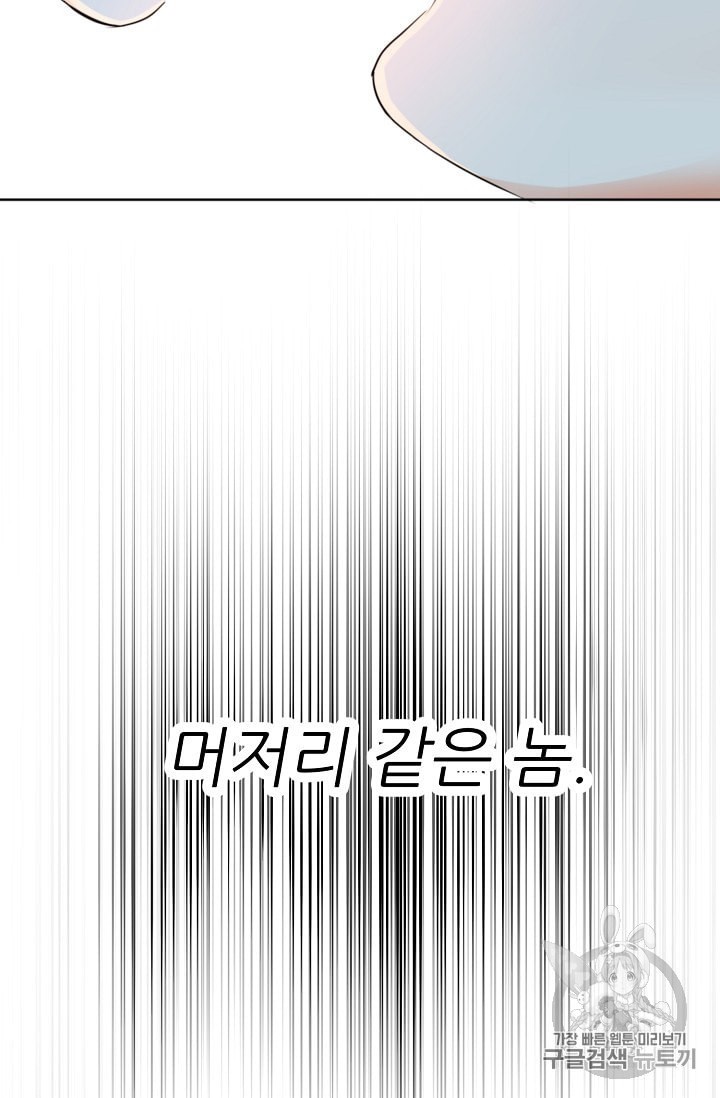 15908338535732.jpeg