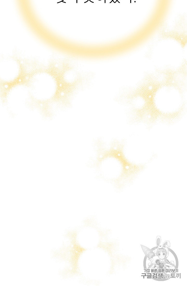 15908338612281.jpeg
