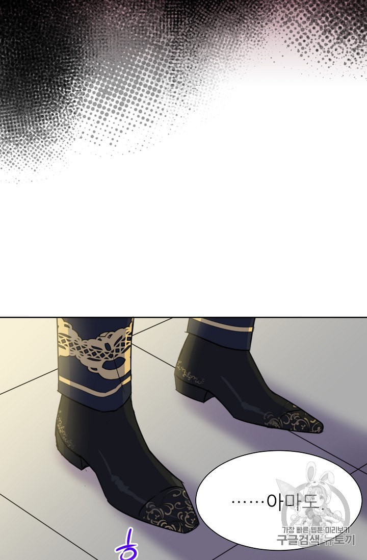1590833874622.jpeg
