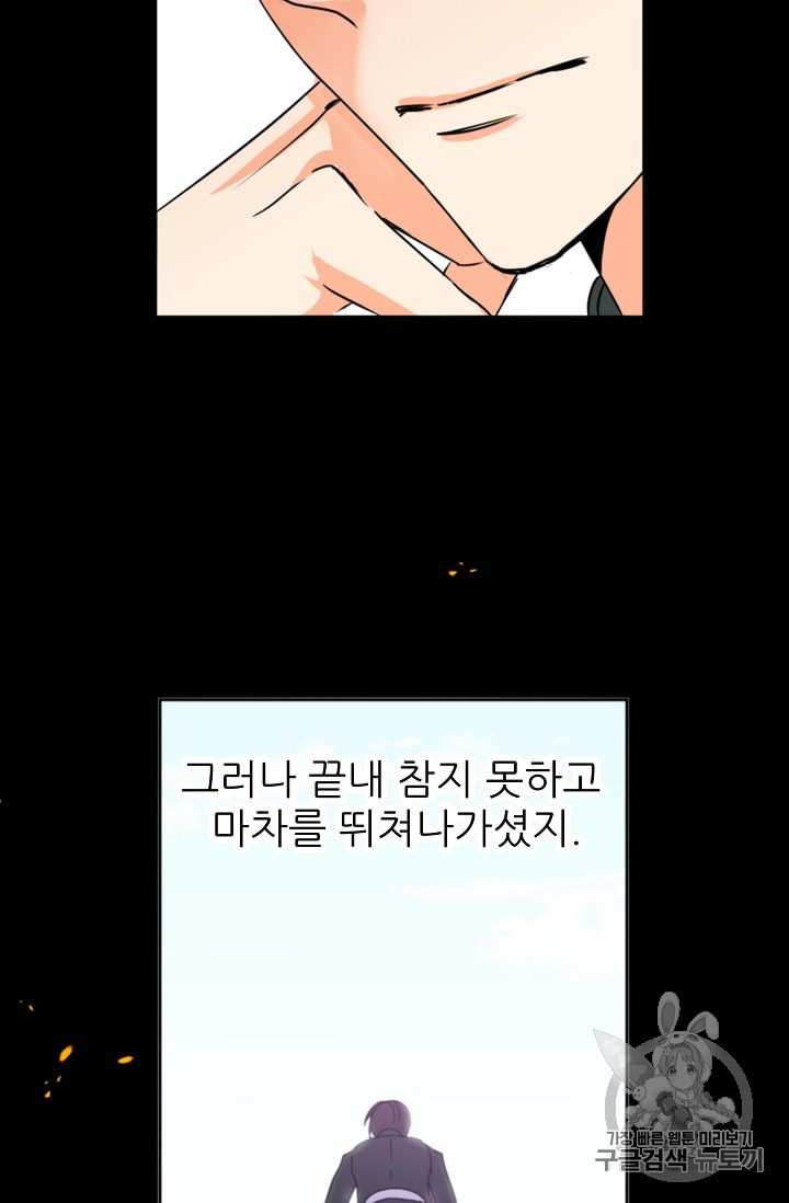 15908338766209.jpeg