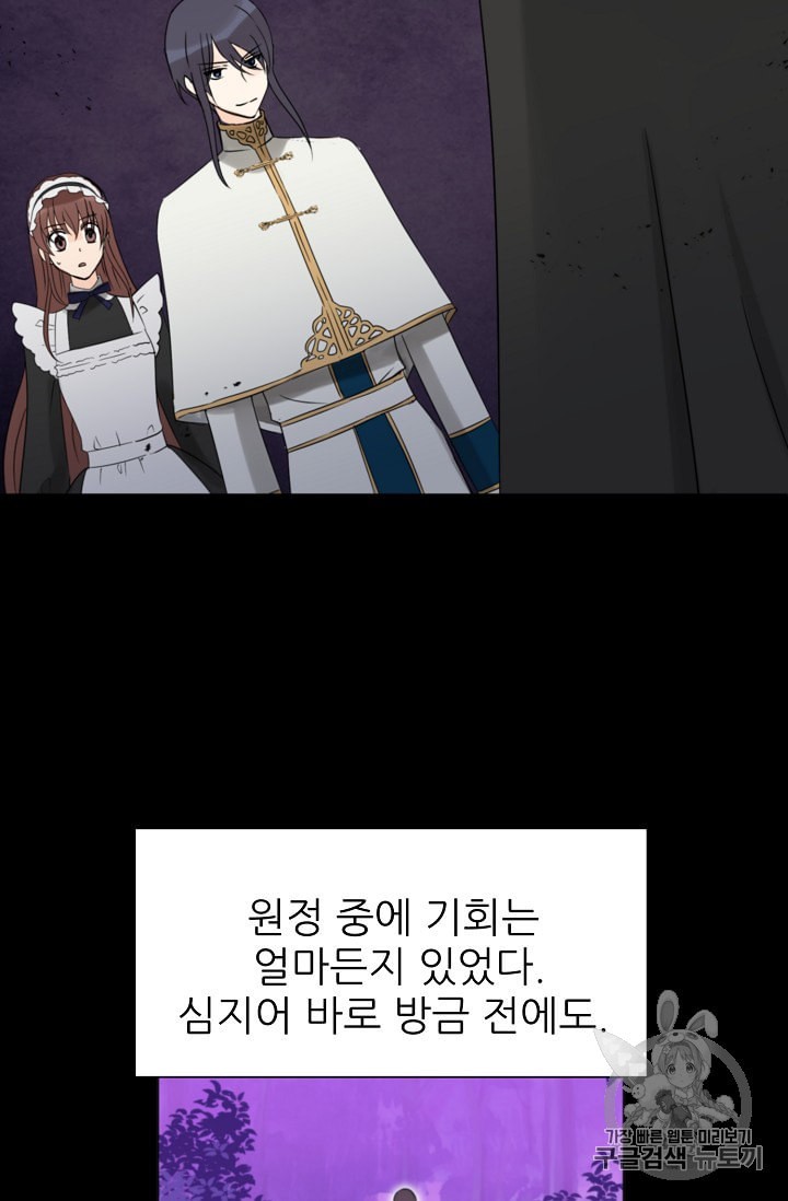 15908338845907.jpeg