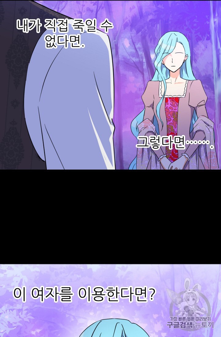 1590833886877.jpeg