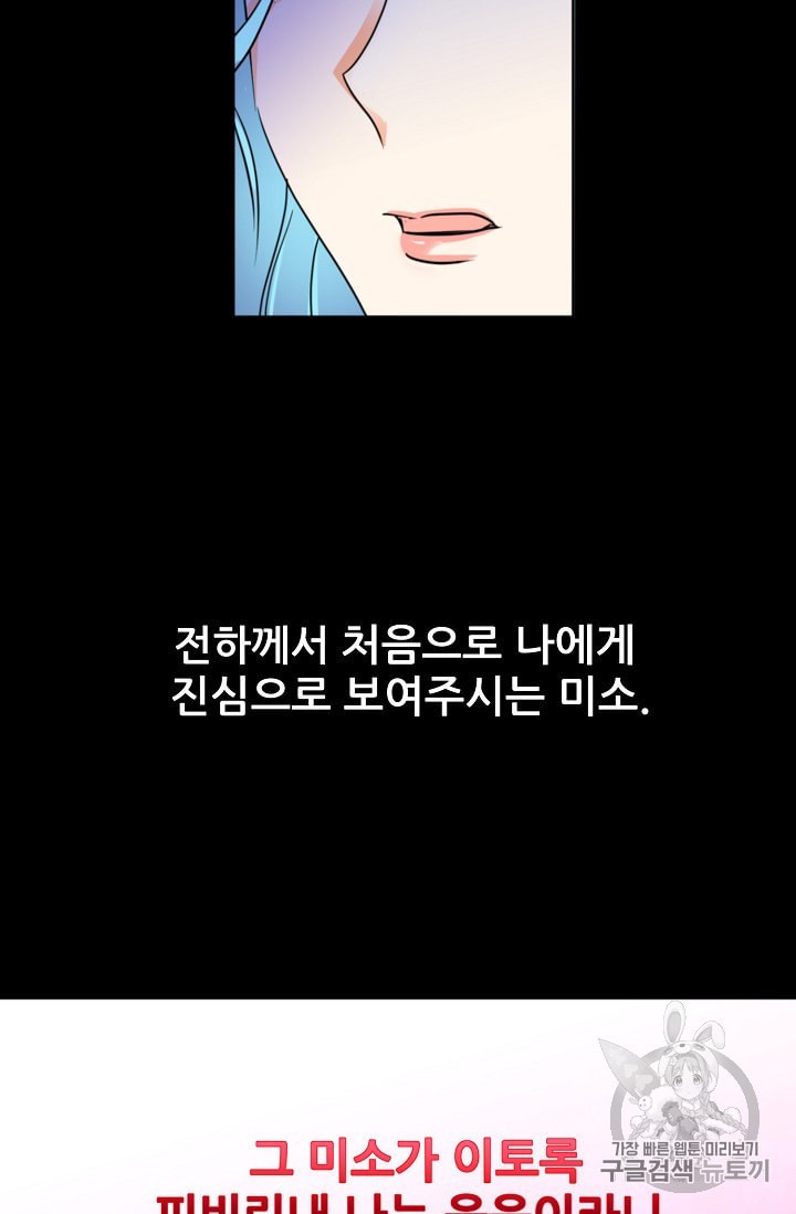 15908338884967.jpeg