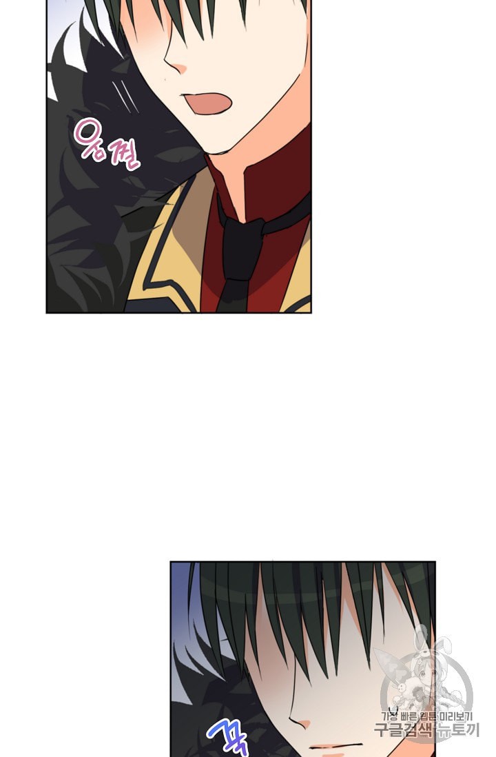 15908338965644.jpeg