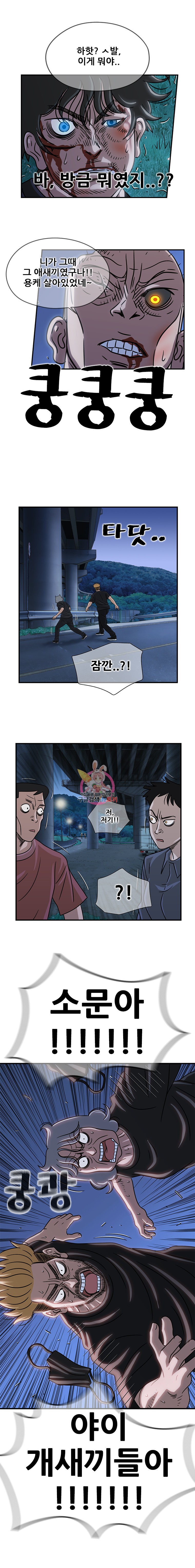15908528425135.jpeg
