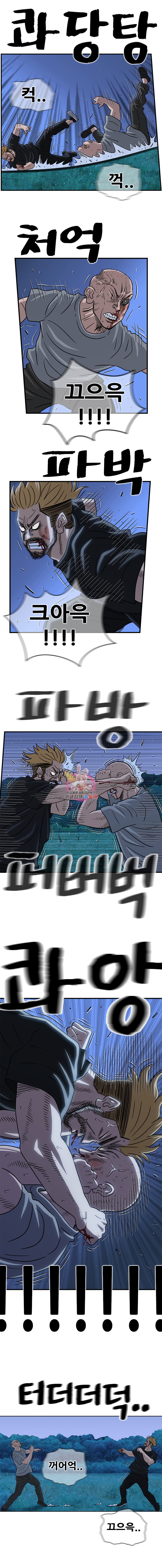 15908528597528.jpeg