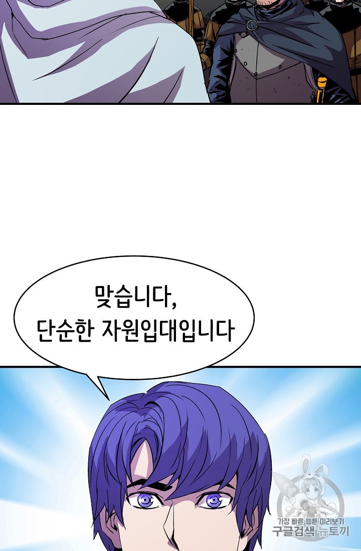 15909918986104.jpeg