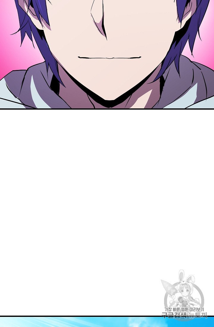 15909919021857.jpeg