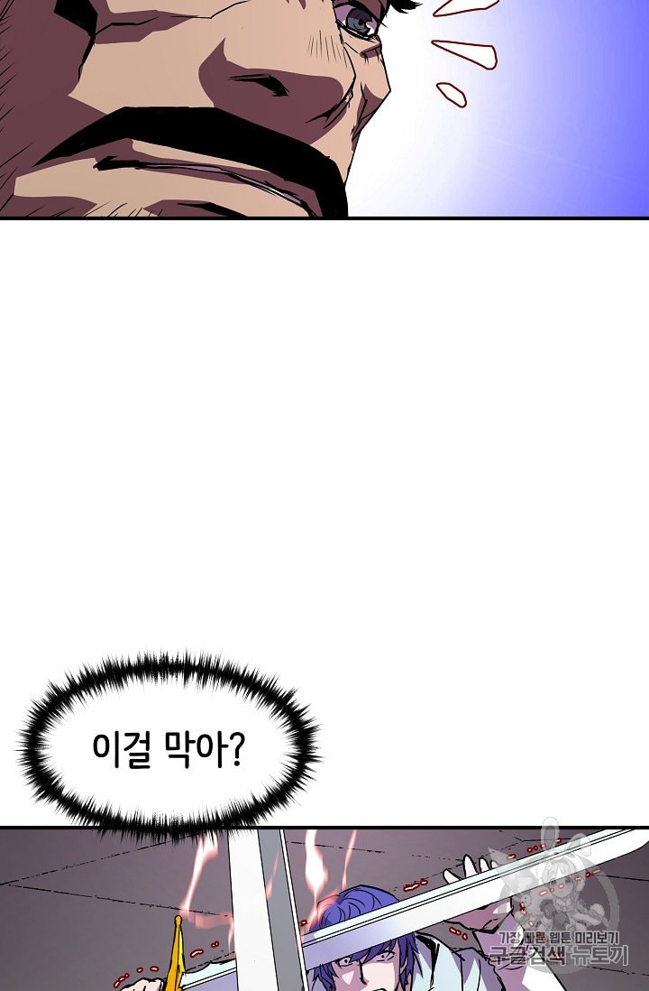 15909919189766.jpeg