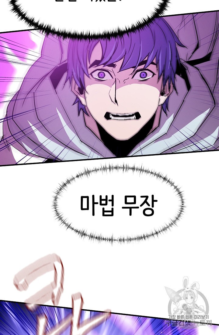 15909919222204.jpeg