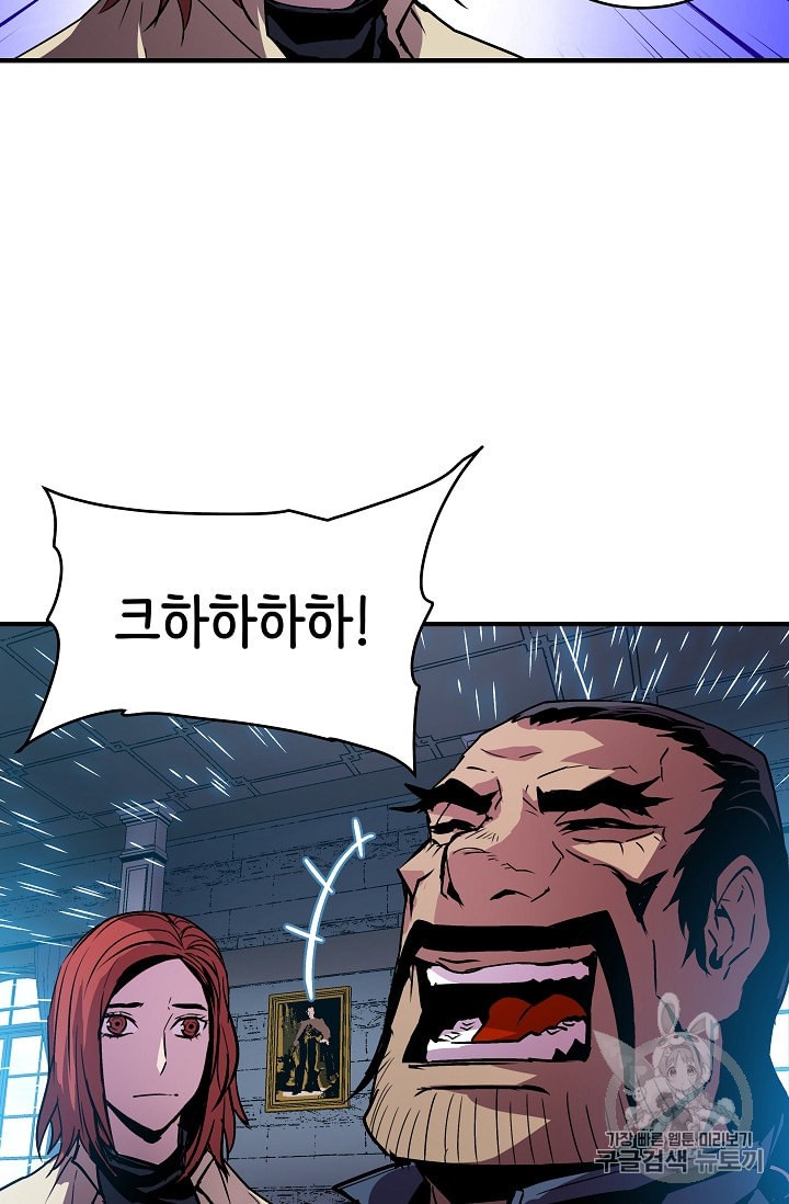 15909919421631.jpeg