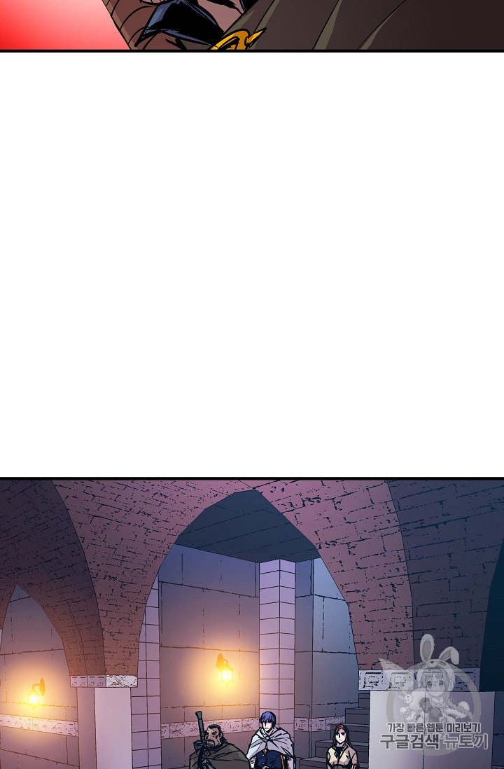 15909919547864.jpeg