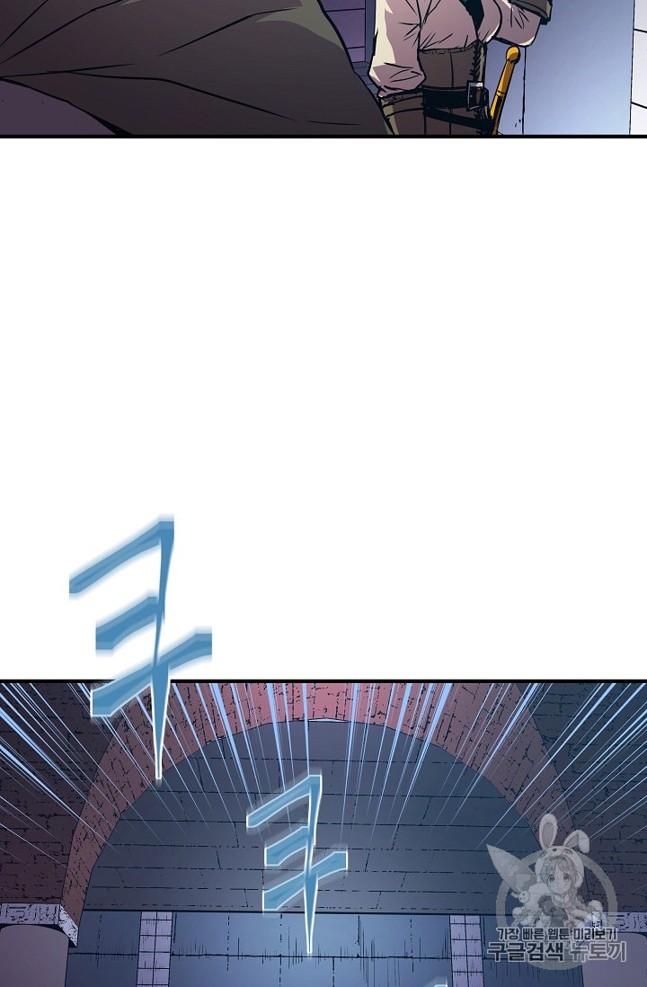 15909919562775.jpeg