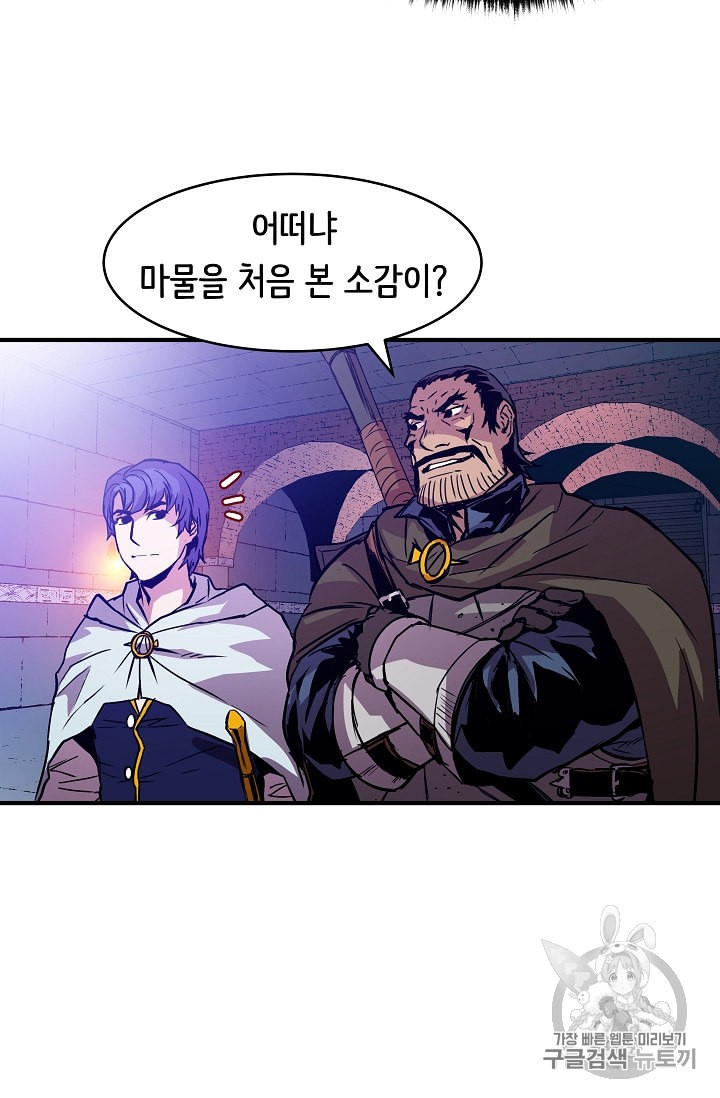 15909919603359.jpeg