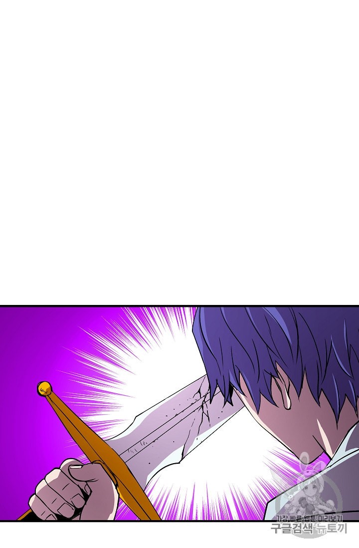 15909919636196.jpeg