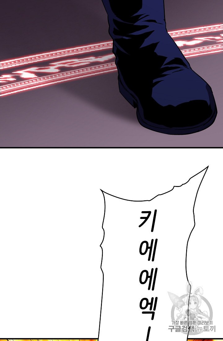 15909919696777.jpeg