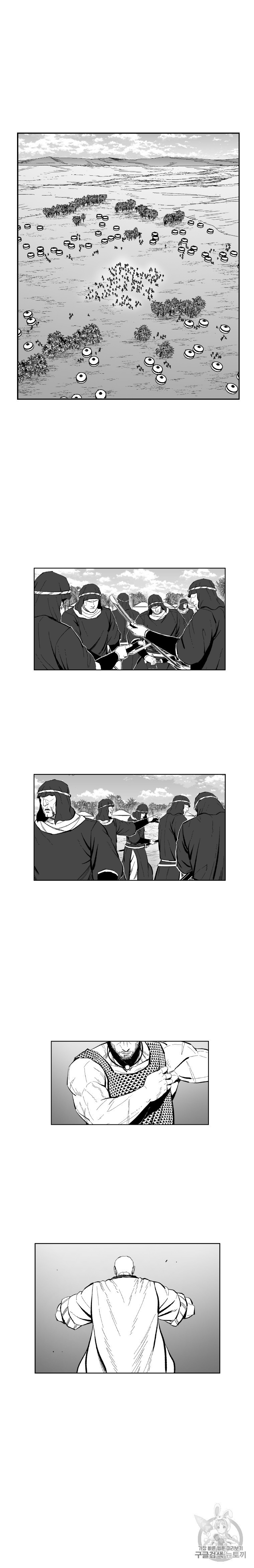 15910318563059.jpeg