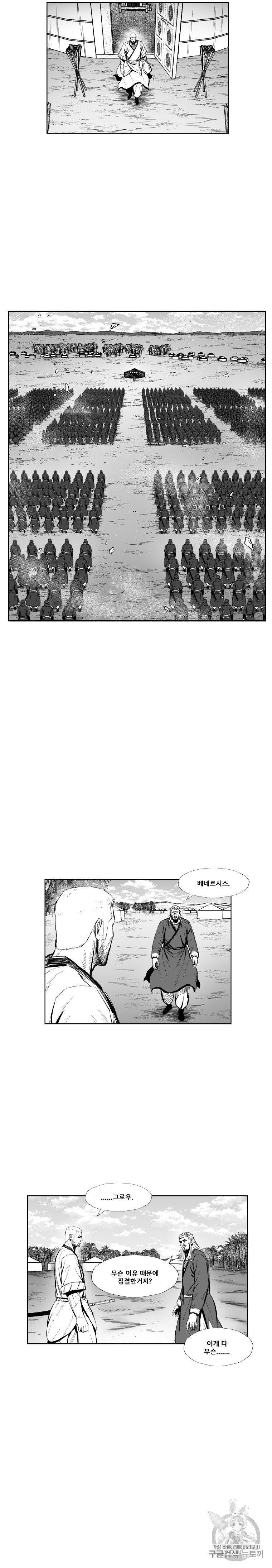 15910318578005.jpeg