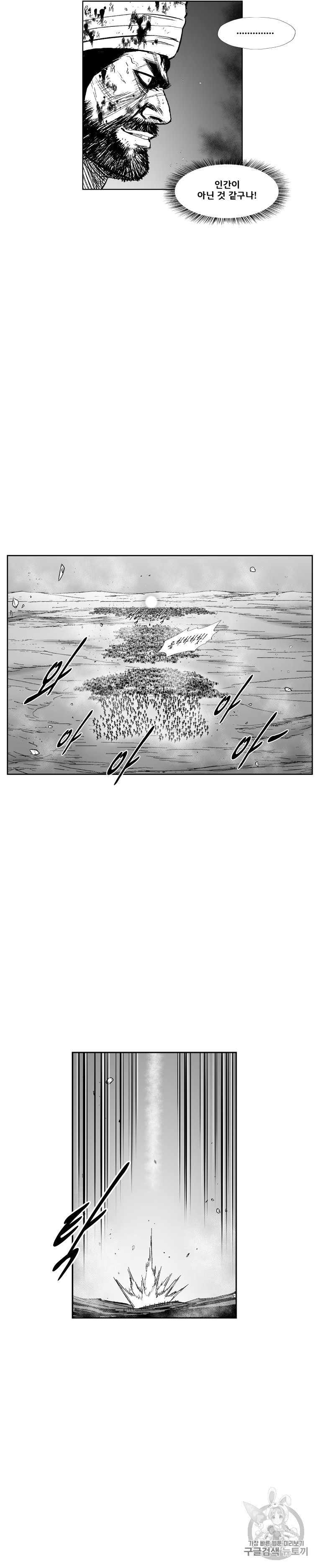 15910318704252.jpeg