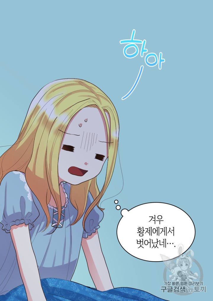 15910325934438.jpeg