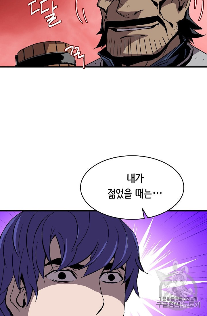 1591068029492.jpeg