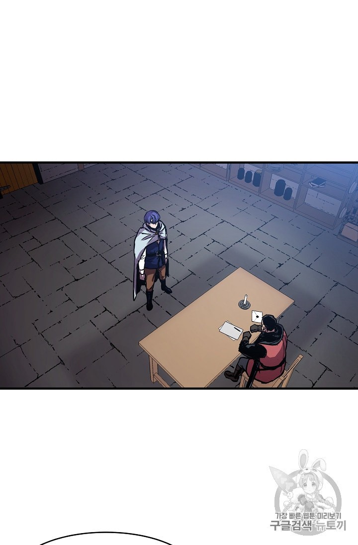 15910680408564.jpeg