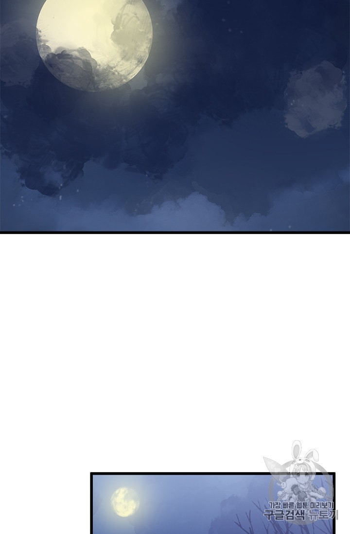 15912418365711.jpeg