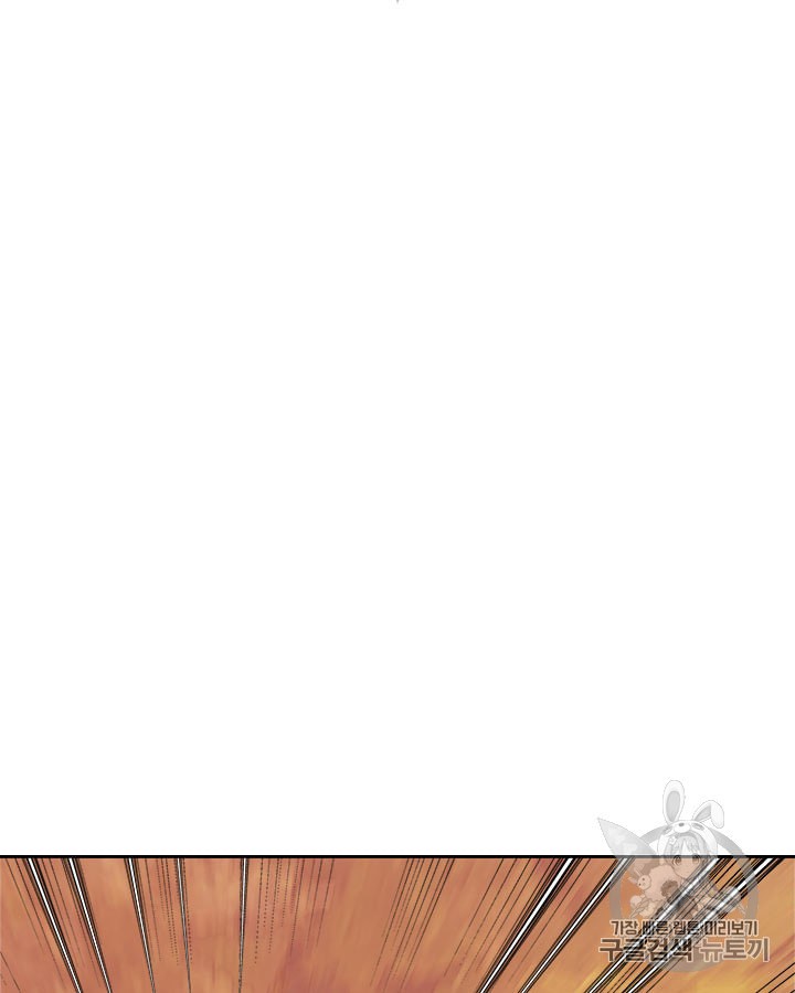 15913757957243.jpeg