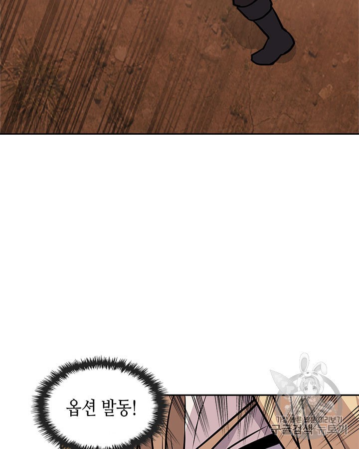 15913757977295.jpeg