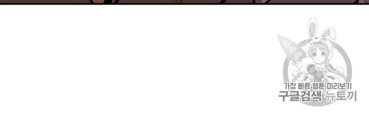 15913758043704.jpeg