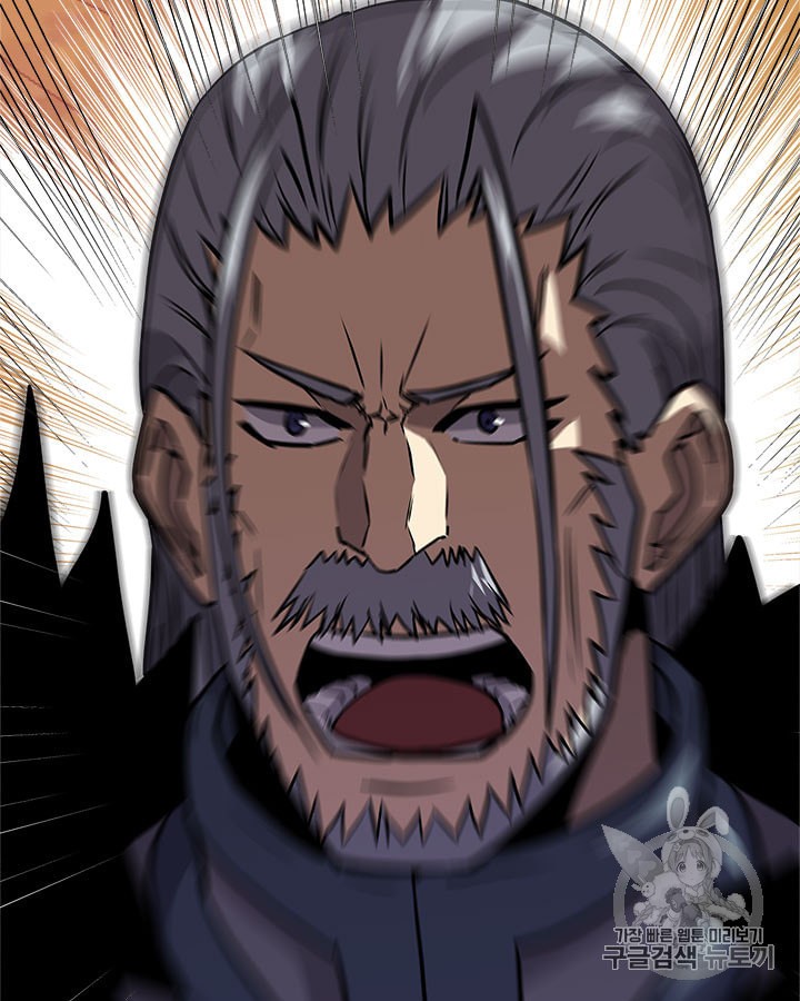 15913758215006.jpeg