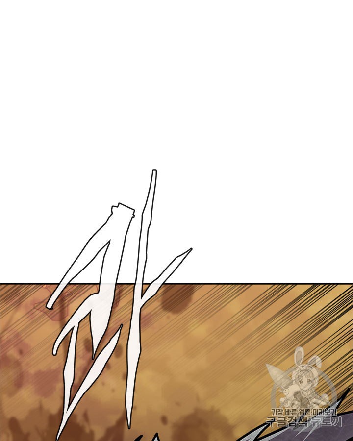 15913758413062.jpeg