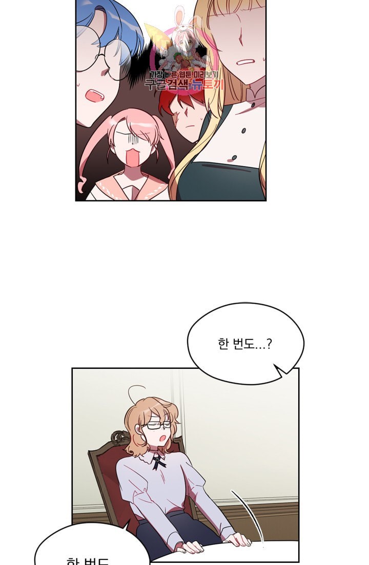 15915282290767.jpeg