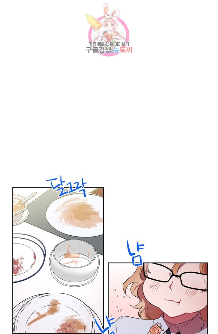 15915282375158.jpeg