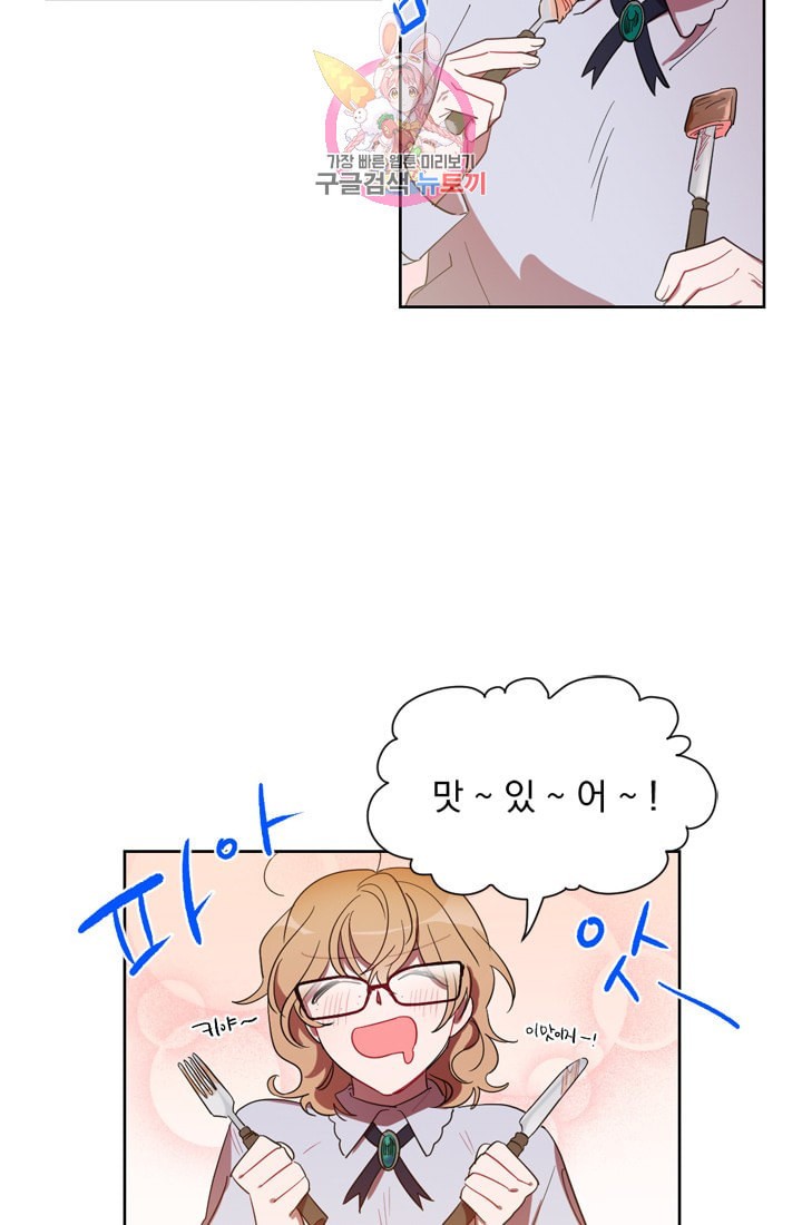 15915282380014.jpeg